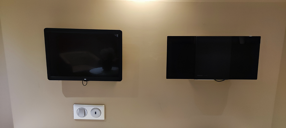 audio-video-funerarium-paris