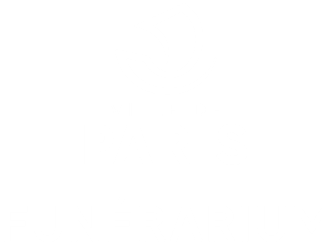 Funérarium de Paris