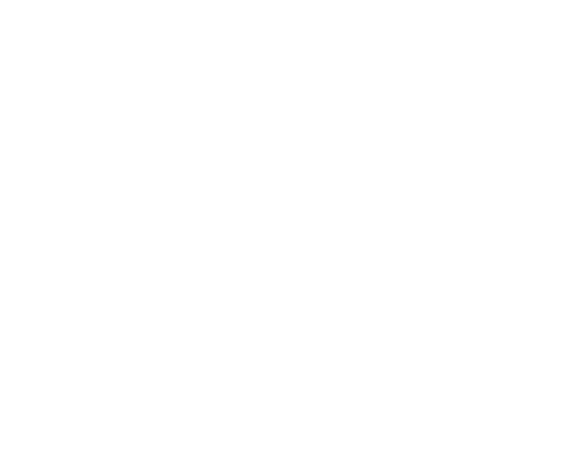 Funérarium de Paris