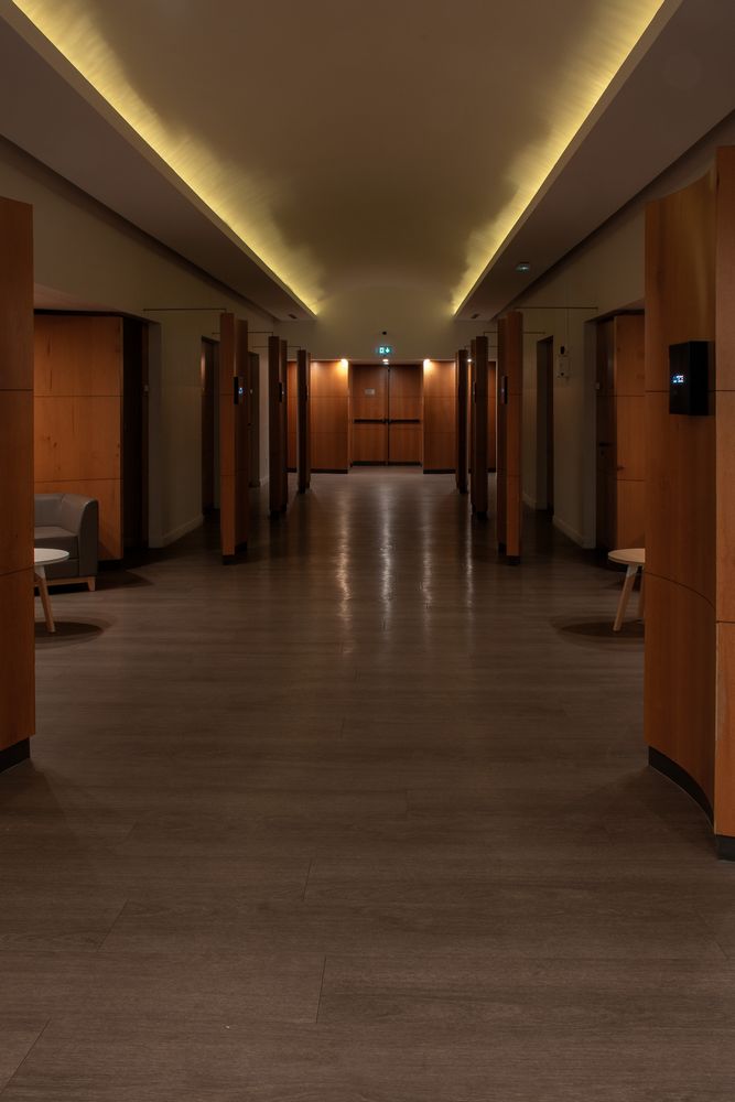 10-salons-presentation-defunts funérarieum de paris