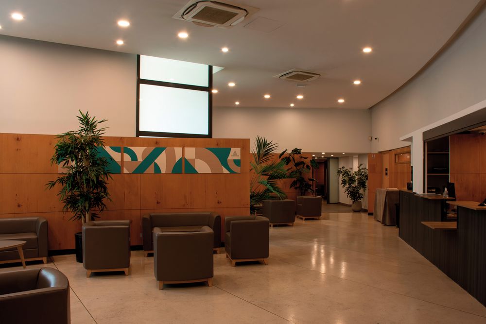 Le-funerarium-de-Paris