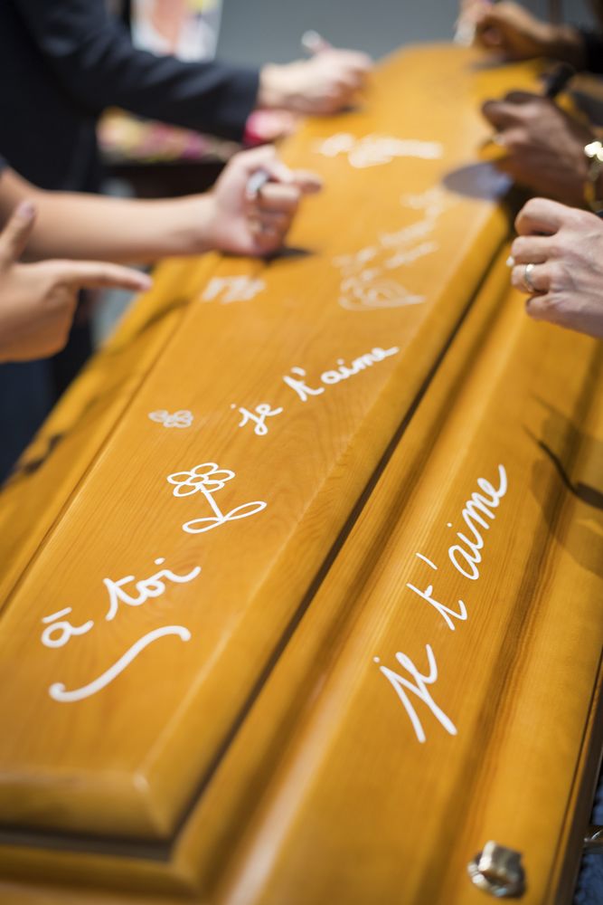 ceremonies-personalisees-cremation