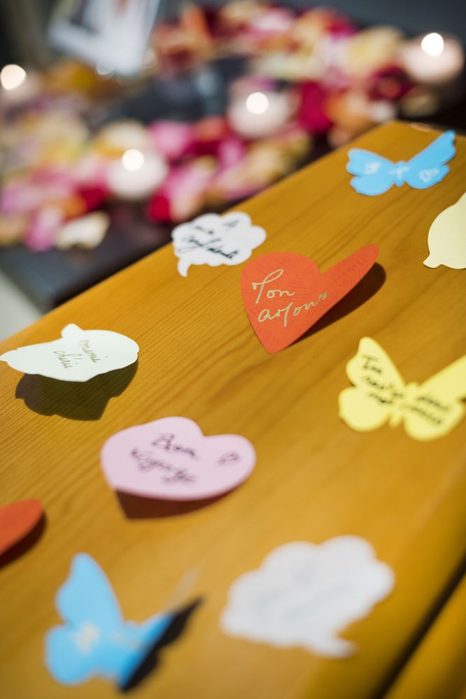 ceremonies-personalisees-cremation