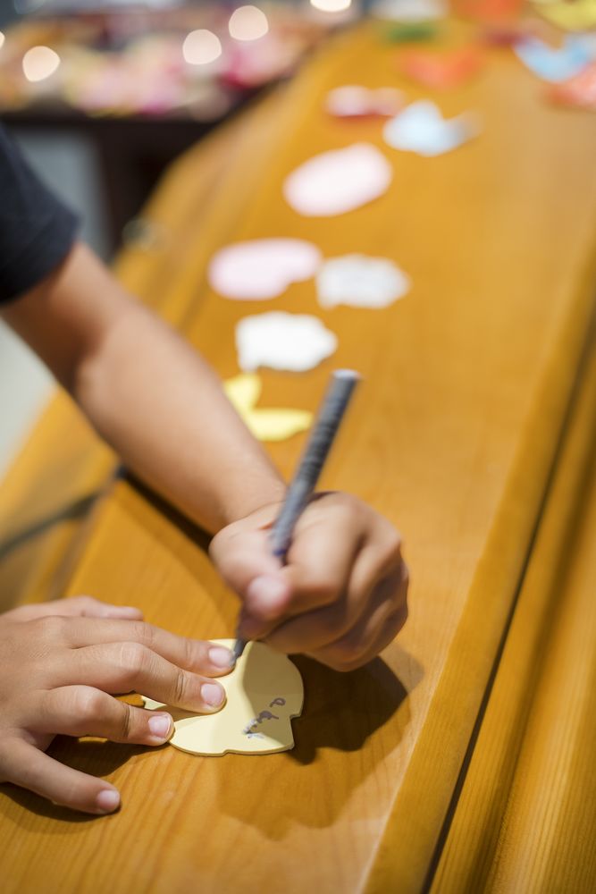 ceremonies-personalisees