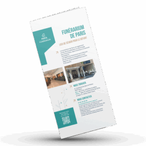 depliant-funerarium-paris-apercu–