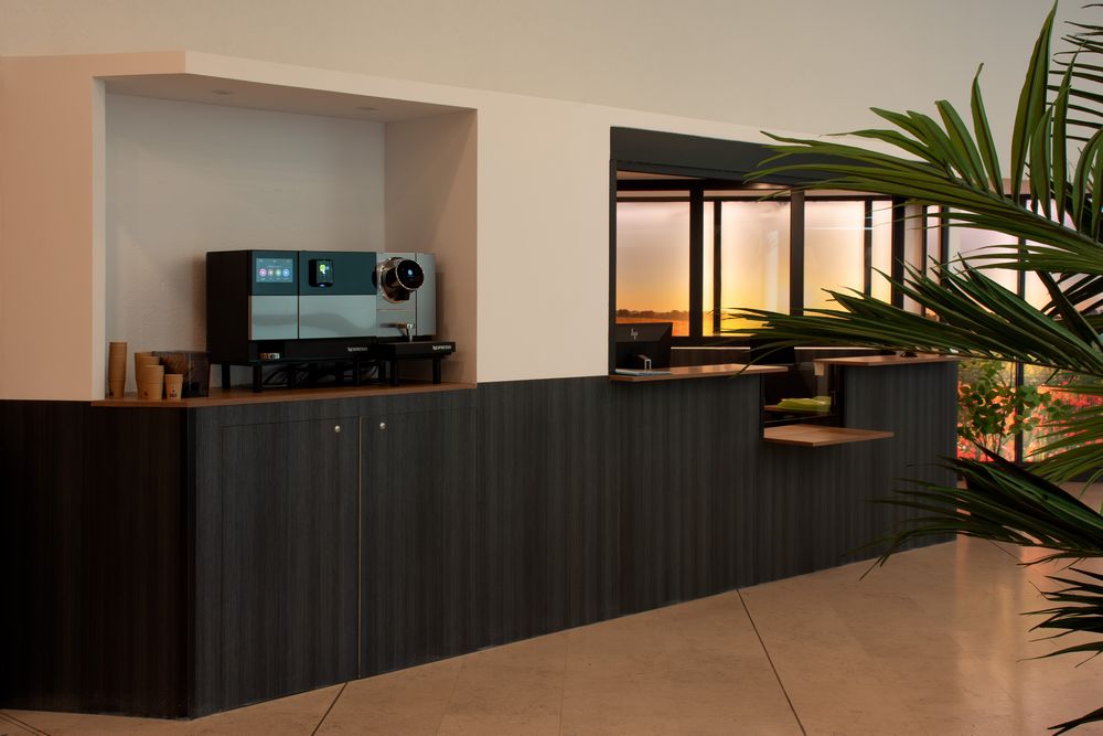 espace-detente-funerarium-paris