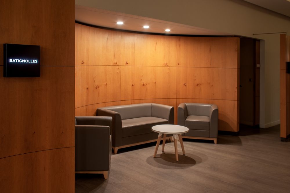 location-de-salons funerarium paris