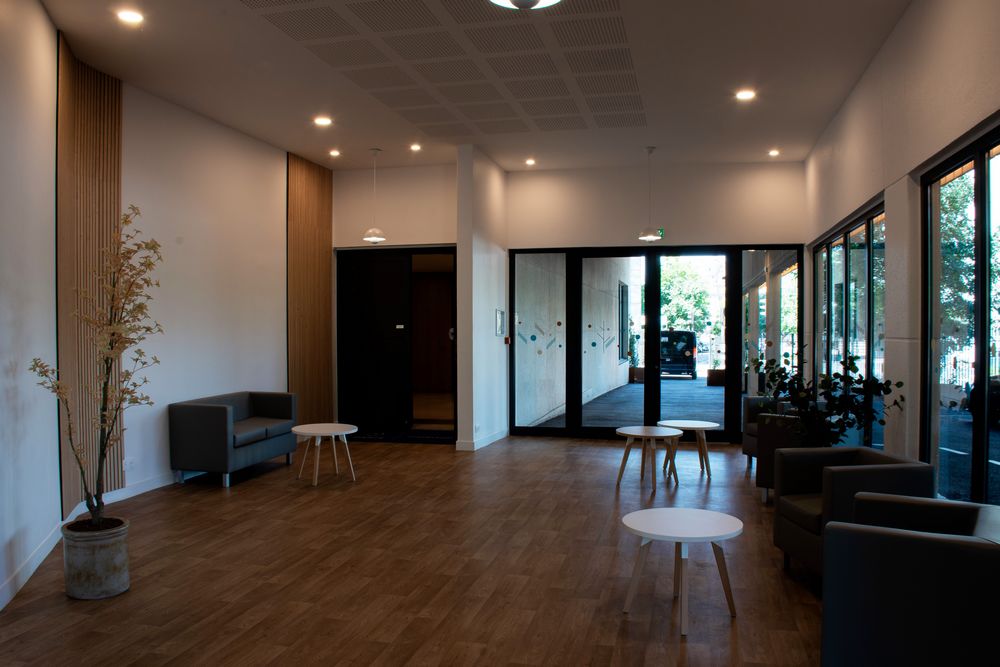 salle-attente-funerarium-paris