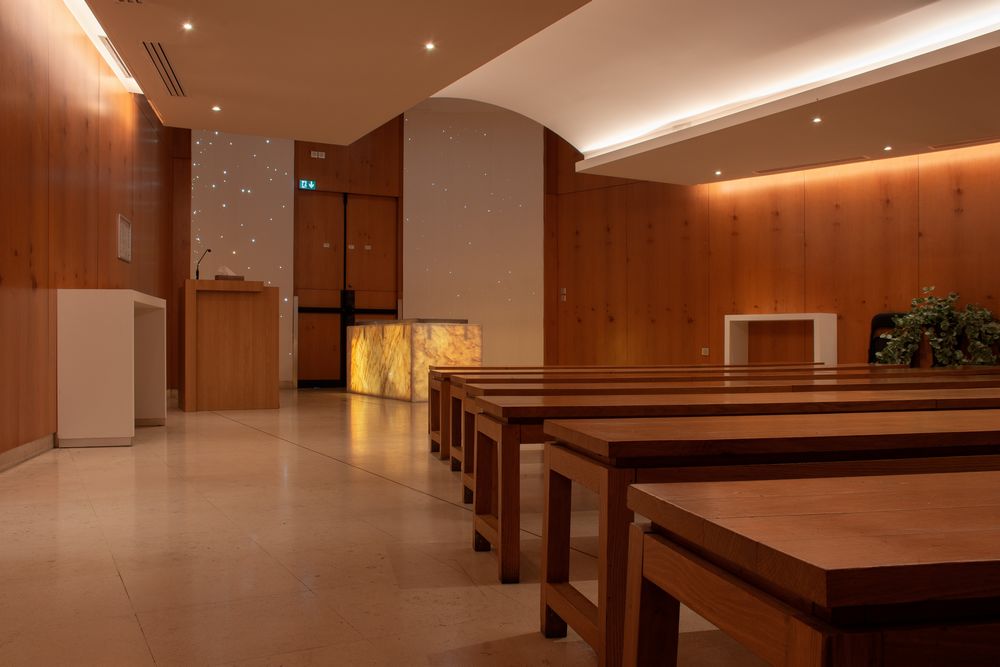 salle-ceremonie-funerarium-paris