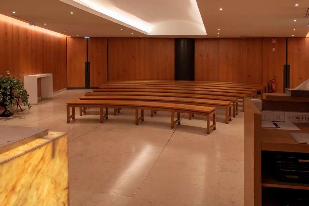 salle-ceremonie-funerarium-paris