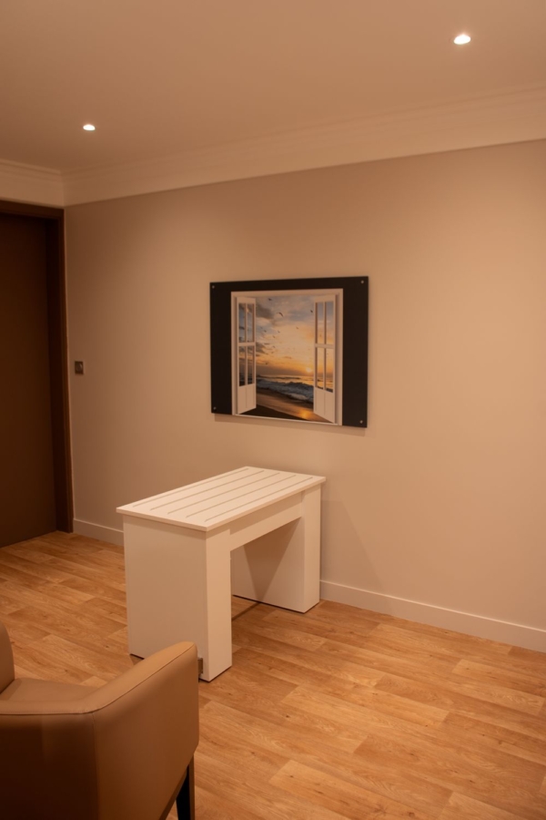 salon-pour-les-tout-petits-funerarium-paris