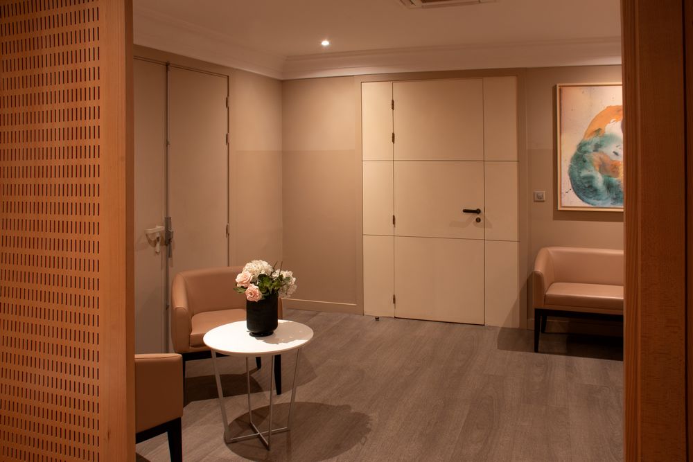 salon-veillee-accessible-24h-7-funerarium-paris